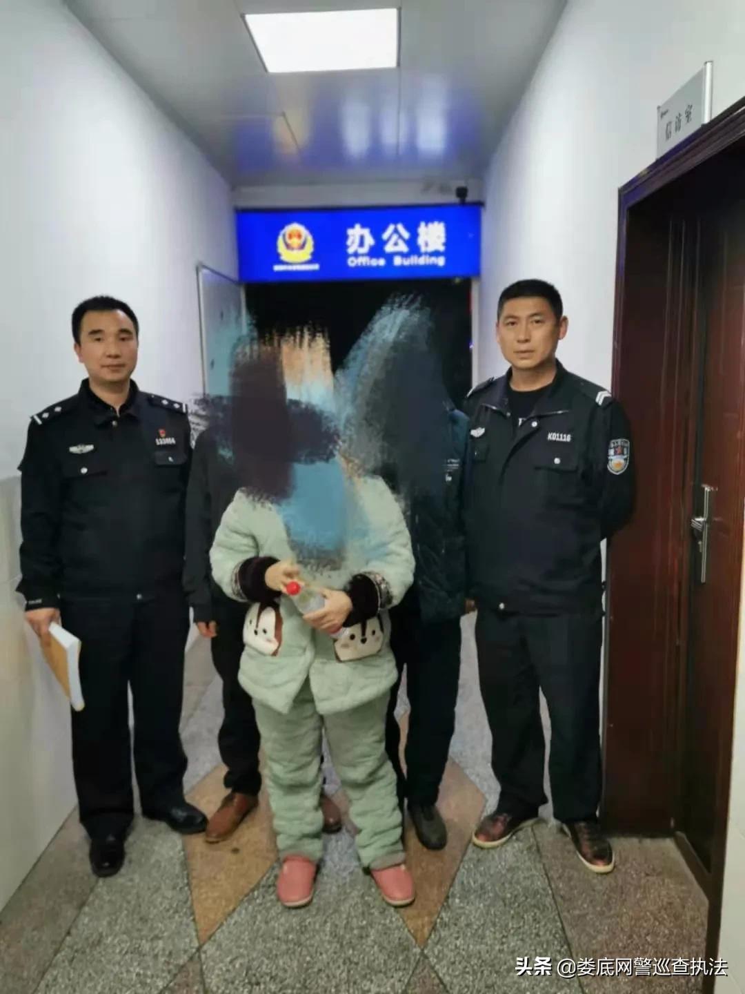 澳門六喝彩開獎結果，揭秘彩票背后的秘密，澳門六喝彩開獎揭秘，探尋彩票背后的神秘面紗