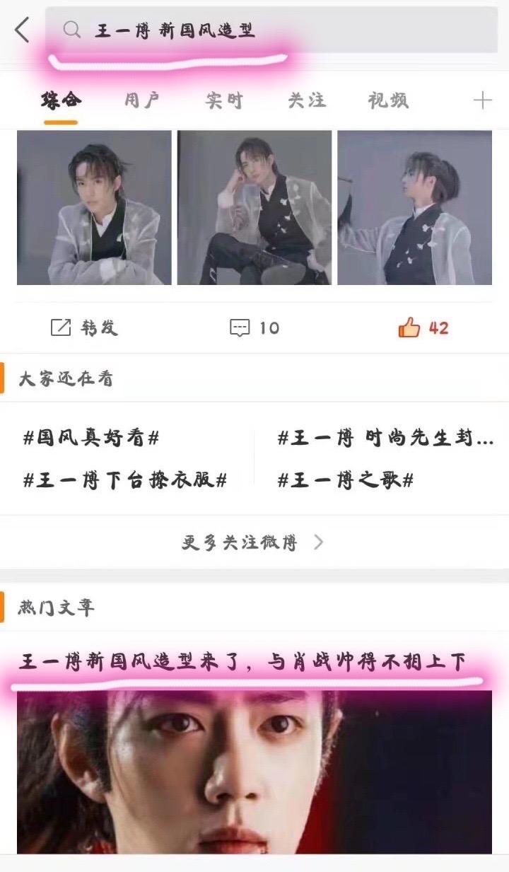 請(qǐng)下載哪個(gè)王中王一肖——深度解析與推薦，王中王一肖，深度解析與推薦指南