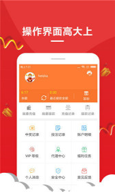 王中王一肖，探尋背后的故事與魅力，王中王一肖，背后的故事與獨特魅力探尋