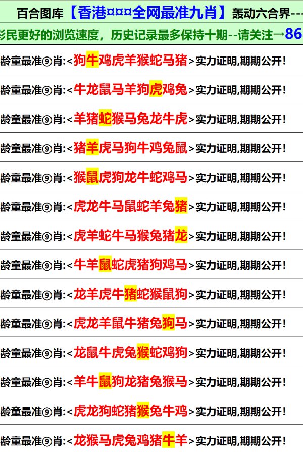 澳門資料大全正版資料2022年，全面解析澳門資訊，澳門資訊大全，2022年正版資料全面解析
