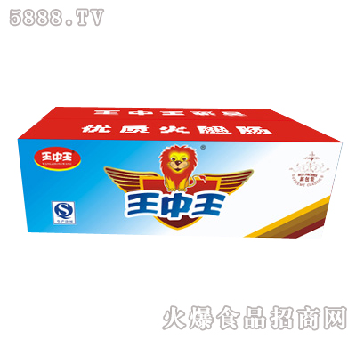王中王一肖特圖，揭秘背后的故事與魅力，揭秘王中王一肖特圖的背后故事與魅力