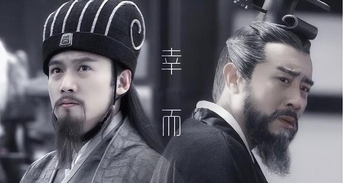 劉伯溫四肖精選一肖持準(zhǔn)，揭秘預(yù)測背后的秘密，揭秘劉伯溫四肖精選預(yù)測背后的秘密，一肖持準(zhǔn)之謎！