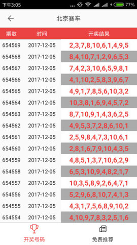 澳門六給彩開獎(jiǎng)結(jié)果84，揭秘彩票背后的秘密與策略，澳門六給彩開獎(jiǎng)結(jié)果揭秘，彩票背后的秘密與策略探索