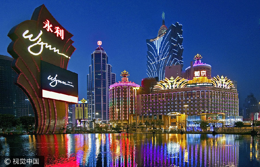 澳門最快開獎(jiǎng)?lì)l道是多少——全面解析澳門彩票開獎(jiǎng)實(shí)況，澳門彩票開獎(jiǎng)?lì)l道解析，快速獲取最新開獎(jiǎng)信息