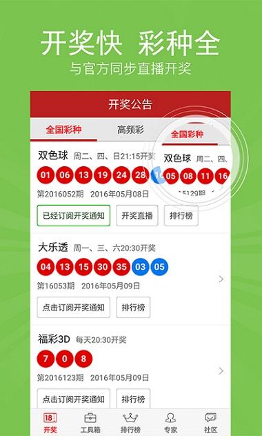 新澳天天開獎資料大全第262期，深度解析與策略分享，新澳天天開獎資料第262期深度解析與策略分享