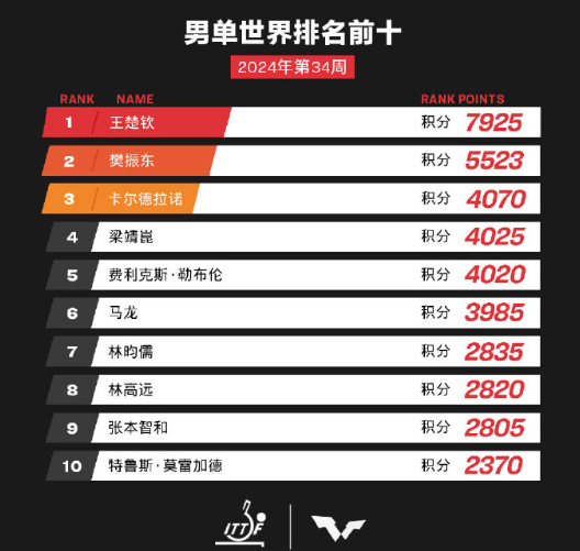 今晚澳門9點35分彩票開獎號碼預(yù)測與解讀，澳門彩票開獎號碼預(yù)測與解讀，今晚9點35分揭曉幸運數(shù)字