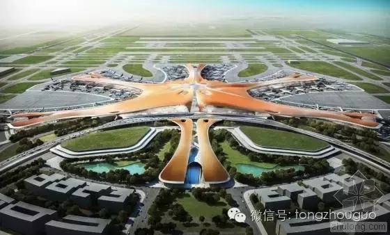 2025新奧正版資料免費提供，全面解析與深度探索，2025新奧正版資料全面解析與深度探索，免費提供的獨家資源