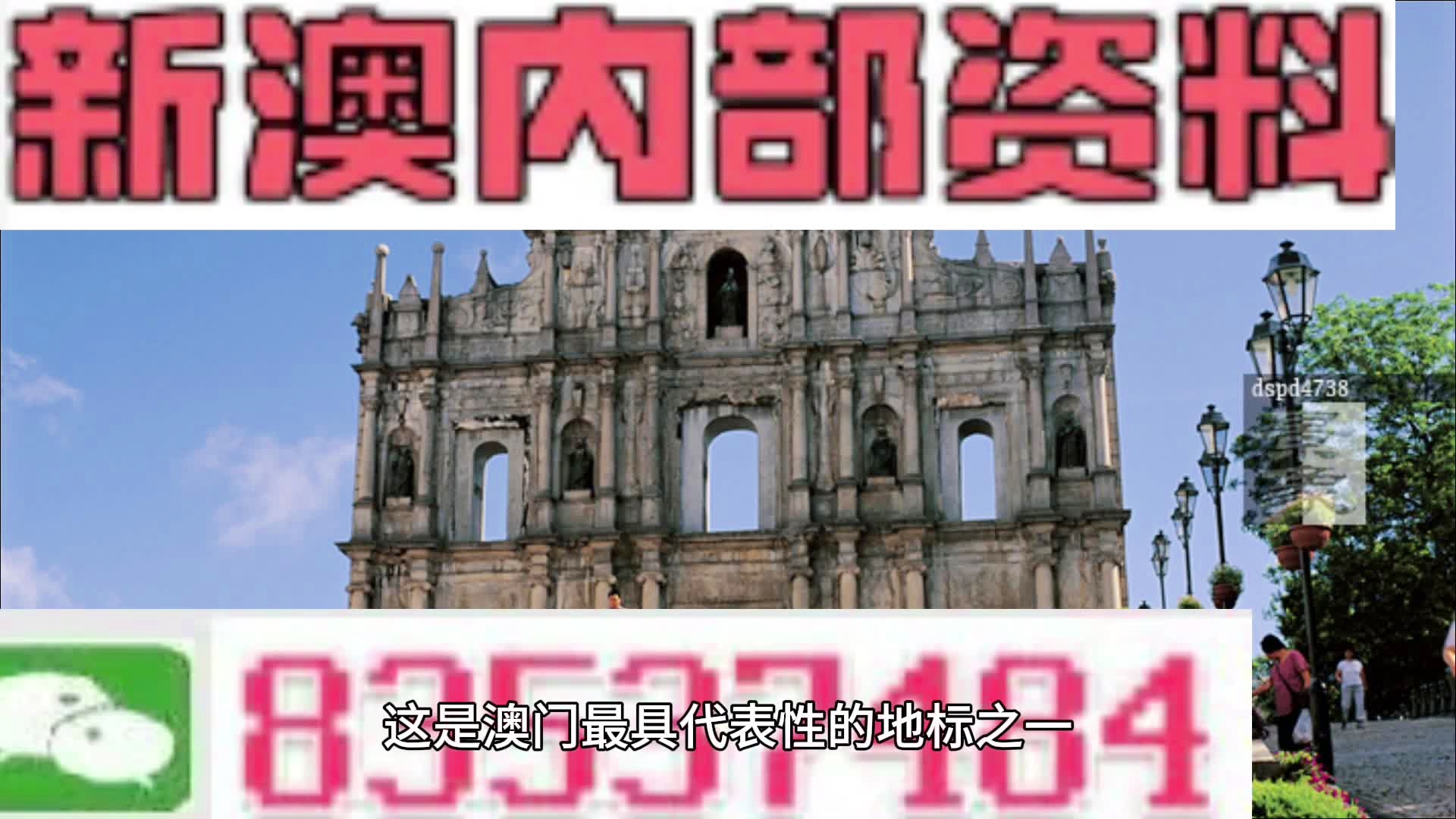 新澳門(mén)最精準(zhǔn)免費(fèi)大全——探索澳門(mén)最新動(dòng)態(tài)與資訊，澳門(mén)最新動(dòng)態(tài)與資訊大全，新澳門(mén)最精準(zhǔn)免費(fèi)指南