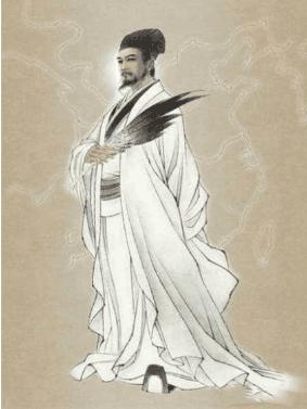 揭秘劉伯溫精選六肖選一肖圖，神秘預(yù)言背后的故事，劉伯溫六肖選一肖圖揭秘，神秘預(yù)言背后的傳奇故事