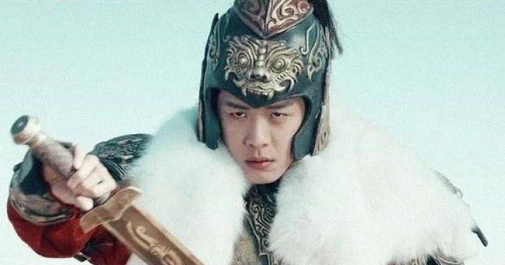 劉伯溫精選期期一肖中時(shí)——揭秘預(yù)測(cè)生肖的神秘面紗，劉伯溫期期精準(zhǔn)預(yù)測(cè)生肖，神秘面紗下的生肖預(yù)測(cè)揭秘