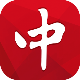 管家婆一肖一碼必中一肖——揭秘精準(zhǔn)預(yù)測(cè)的秘密，揭秘管家婆一肖一碼必中精準(zhǔn)預(yù)測(cè)的秘密