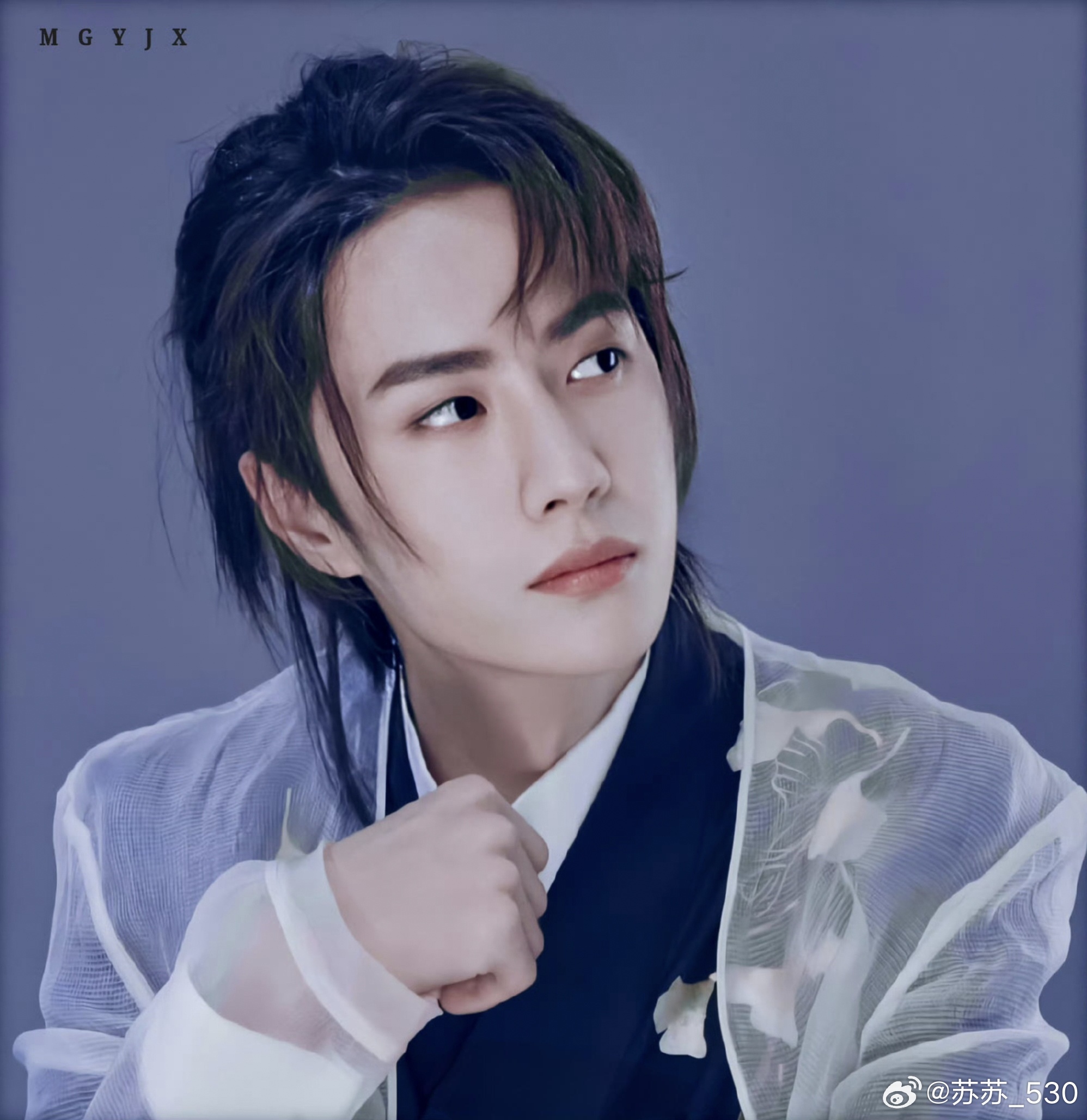 小魚兒王中王一肖中持，探尋背后的故事與奧秘，探尋小魚兒王中王一肖背后的故事與奧秘