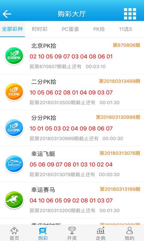 白小姐一肖一碼，揭秘神秘的預(yù)測(cè)藝術(shù)與精準(zhǔn)度背后的秘密（100%正確），揭秘白小姐預(yù)測(cè)藝術(shù)，一肖一碼背后的神秘秘密與精準(zhǔn)度傳奇（百分百準(zhǔn)確預(yù)測(cè)）
