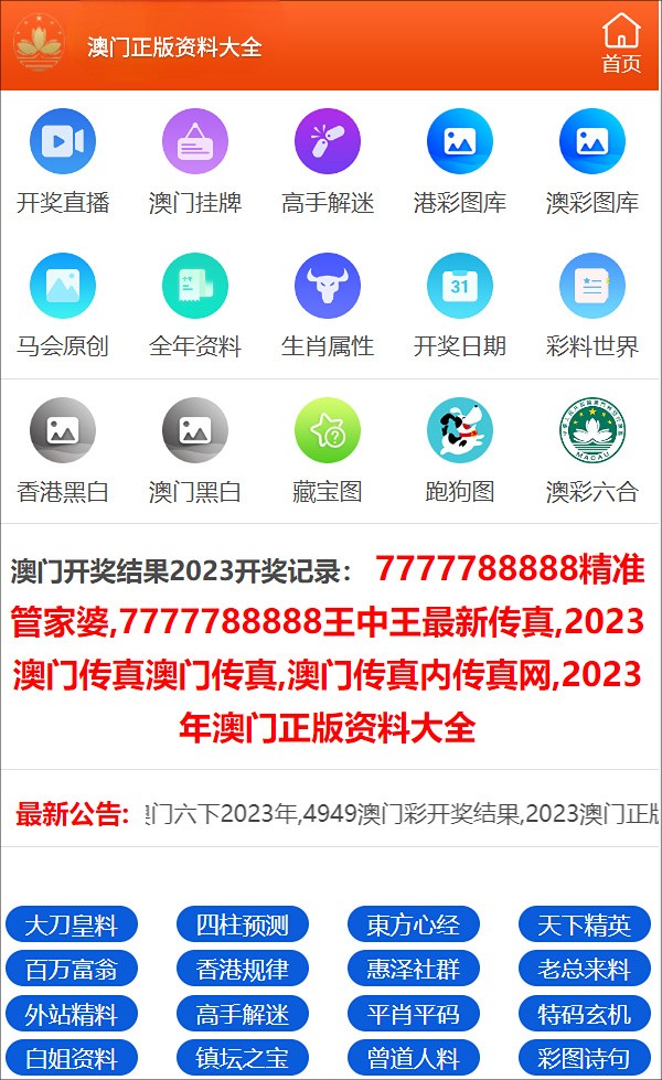 王中王一肖資料中特，深度解析與SEO優(yōu)化文章，王中王一肖資料深度解析與SEO優(yōu)化策略探討