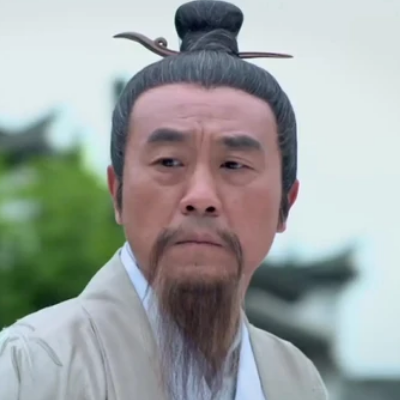 劉伯溫特一肖，傳奇人物與生肖文化的交融，劉伯溫生肖傳奇，傳奇人物與生肖文化的完美結(jié)合