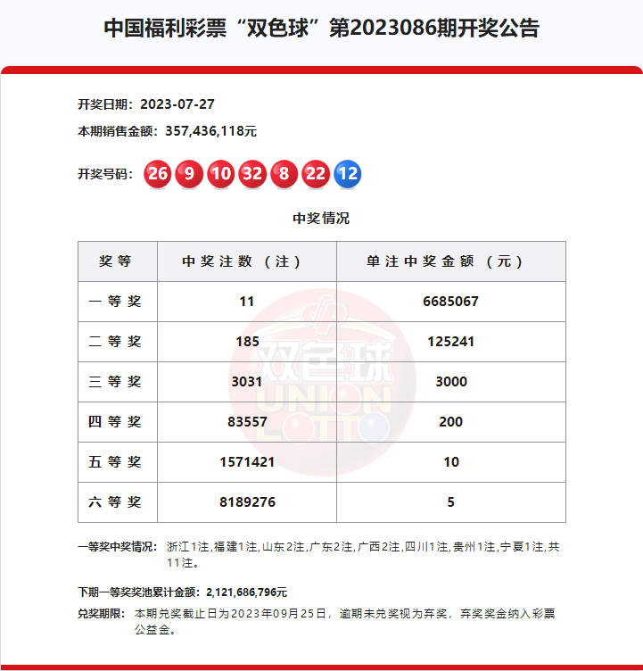 王中王遂寧平臺一肖中特，探索與解析，王中王遂寧平臺一肖中特，深度探索與解析