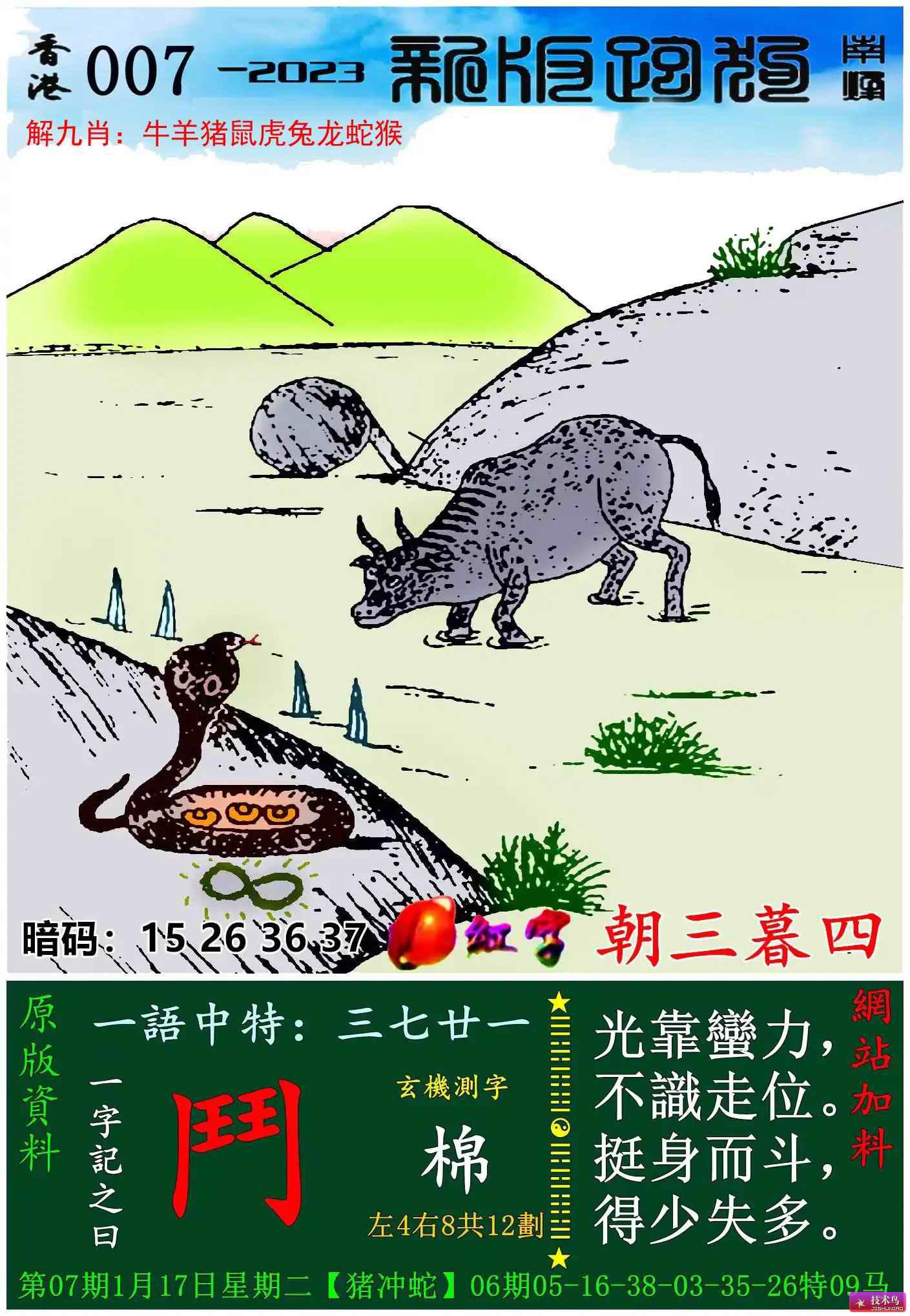 澳門正版資料，探索2025年四不像的獨特魅力與奧秘，澳門正版資料揭秘，四不像的獨特魅力與奧秘探索至2025年