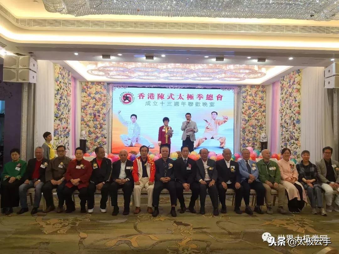 澳門黃大仙最快開獎網(wǎng)站——您的首選彩票平臺，澳門黃大仙彩票首選平臺，快速開獎在線體驗(yàn)