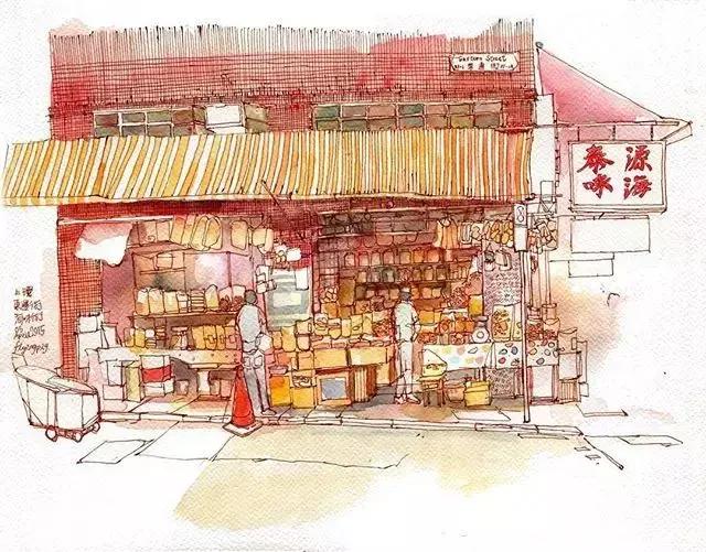 香港近50期歷史記錄查詢，深度探索與解析，香港近50期歷史記錄深度探索與解析