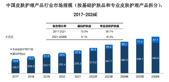 澳門六今日開獎結(jié)果，揭秘彩票背后的故事與技巧，澳門今日開獎揭秘，彩票背后的故事與技巧探索
