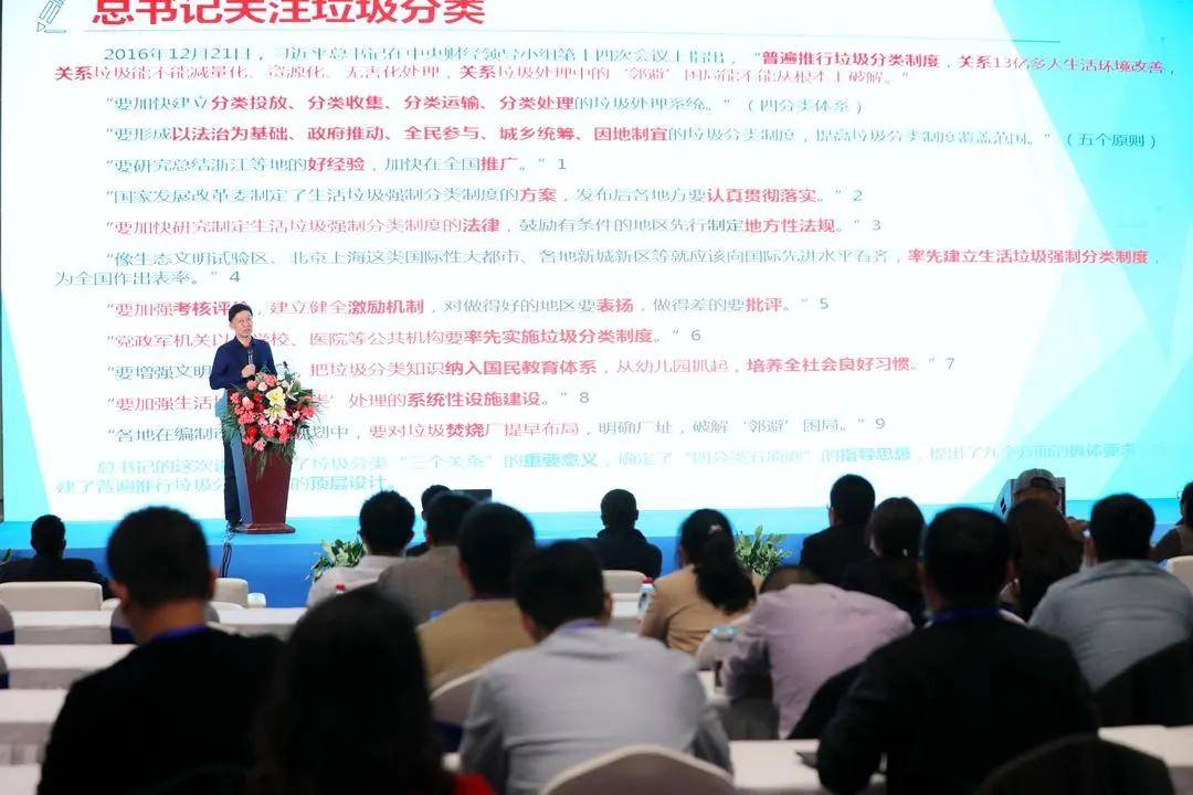 新澳門資料大全正版資料與奧利奧，探索與體驗，澳門正版資料與奧利奧，探索與體驗之旅