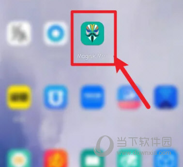 新澳門(mén)天天開(kāi)彩最快查詢結(jié)果——全方位解析與實(shí)用指南，澳門(mén)彩票最新開(kāi)獎(jiǎng)信息快速查詢，全方位解析與實(shí)用指南