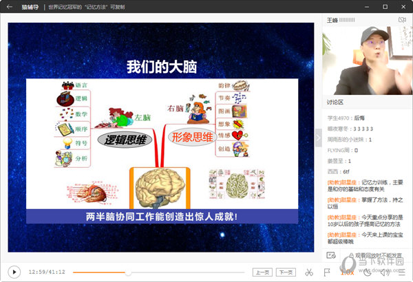 澳門六獎(jiǎng)和彩開獎(jiǎng)結(jié)果，揭秘與解析，澳門六獎(jiǎng)和彩開獎(jiǎng)結(jié)果深度解析與揭秘