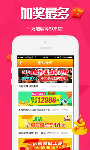 揭秘單雙平特一肖王中王，揭秘背后的秘密與策略，揭秘單雙平特一肖王中王，背后的秘密策略全解析