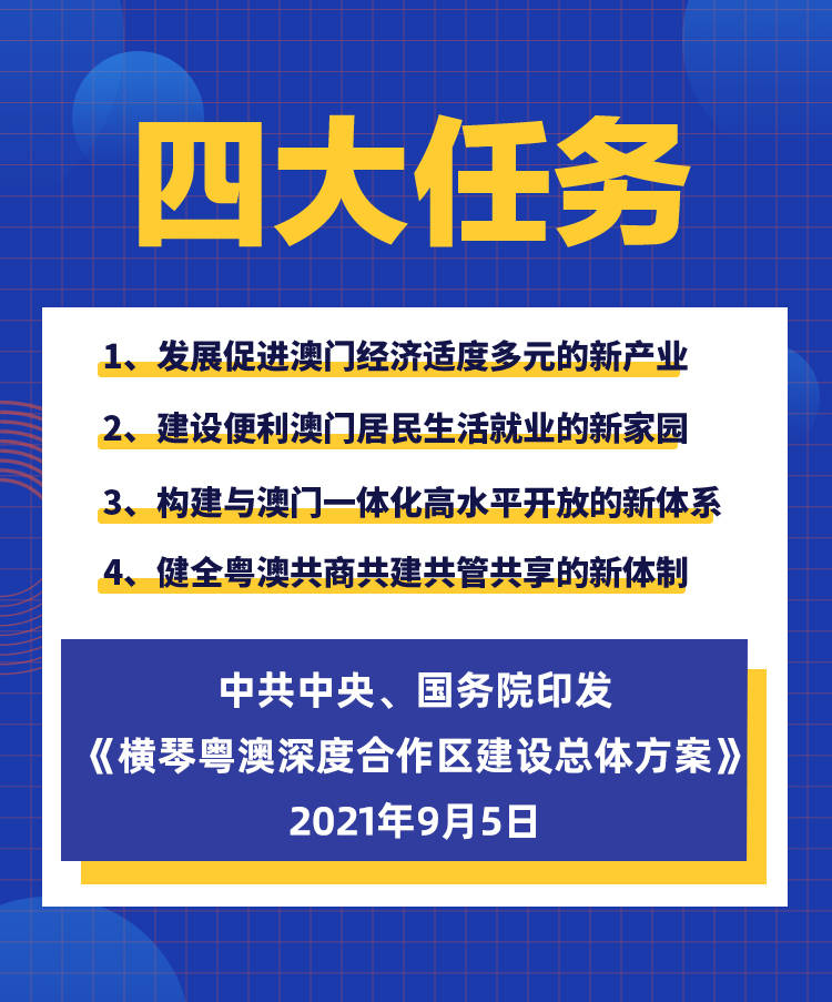 新澳2025正版資料免費(fèi)公開，全面解析與獲取指南，新澳2025正版資料全面解析與獲取指南，免費(fèi)公開信息，一網(wǎng)打盡！