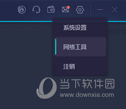 新澳門六開(kāi)獎(jiǎng)結(jié)果記錄——全面解讀與深度分析，澳門六開(kāi)獎(jiǎng)結(jié)果深度解讀與分析報(bào)告