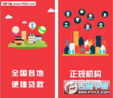 王中王中王平特一肖正版，深度解析與SEO優(yōu)化策略，王中王中王平特一肖正版深度解析與SEO優(yōu)化策略探討