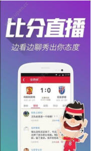 揭秘精準(zhǔn)免費(fèi)四肖預(yù)測(cè)秘籍，揭秘77777與88888的奧秘，揭秘精準(zhǔn)免費(fèi)四肖預(yù)測(cè)秘籍，探索數(shù)字77777與88888的神秘面紗