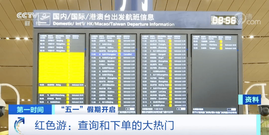 探索新澳門，2025年正版內(nèi)部的新機(jī)遇與新風(fēng)貌，探索新澳門，2025年正版內(nèi)部的新機(jī)遇與風(fēng)貌展現(xiàn)