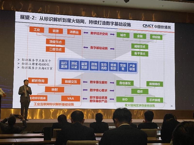 澳門一碼一碼精準(zhǔn)預(yù)測，揭秘準(zhǔn)確預(yù)測背后的秘密，澳門精準(zhǔn)預(yù)測一碼之謎，揭秘背后的秘密