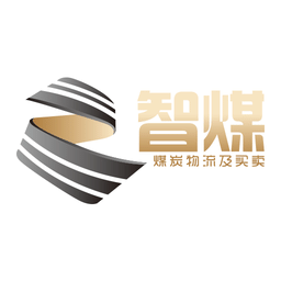 澳門新四不像，探索與解析，澳門新四不像，深度探索與解析