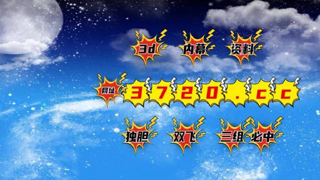 揭秘493333一肖王中王，揭秘背后的秘密與策略，揭秘493333一肖王中王背后的秘密與策略揭秘真相