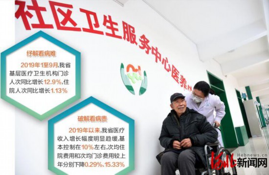 澳門一肖中100%期期準(zhǔn)揭秘，真相與策略探討，澳門一肖中100%期期準(zhǔn)揭秘，真相大揭秘與策略深度探討
