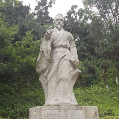 揭秘劉伯溫全年料一肖的神秘預(yù)測——探尋背后的真相，劉伯溫全年料一肖神秘預(yù)測背后的真相揭秘