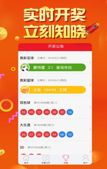 澳門六開彩開獎(jiǎng)結(jié)果及彩票文化深度解析，澳門六開彩開獎(jiǎng)結(jié)果與彩票文化深度探究