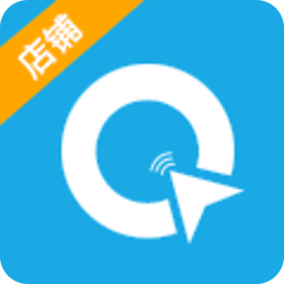 澳門(mén)彩資料大全，探索未來(lái)的免費(fèi)預(yù)測(cè)與娛樂(lè)體驗(yàn)（2025年展望），澳門(mén)彩資料大全，未來(lái)預(yù)測(cè)與娛樂(lè)體驗(yàn)展望（2025年）