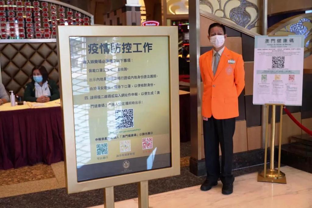 澳門一碼一碼，揭秘精準(zhǔn)預(yù)測的秘密與真相，澳門一碼一碼揭秘，精準(zhǔn)預(yù)測的秘密與真相探究