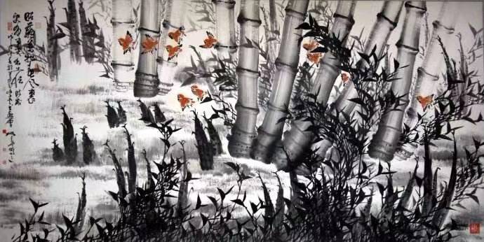 揭秘生肖奧秘，林中高于王中王的獨(dú)特生肖，揭秘生肖奧秘，林中霸主，超越王者的獨(dú)特生肖