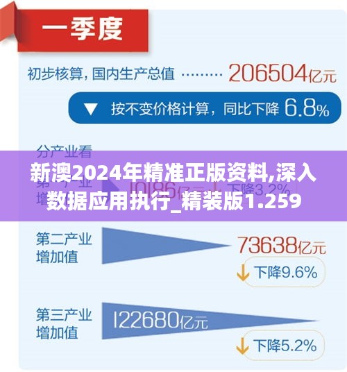 新澳掛牌正版掛牌完整掛牌，邁向未來的機(jī)遇與挑戰(zhàn)，新澳掛牌，邁向未來的機(jī)遇與挑戰(zhàn)之路