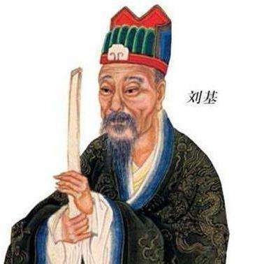 劉伯溫一肖中特一期，傳奇人物與神秘預(yù)測，劉伯溫傳奇預(yù)測，一肖中特揭秘一期神秘人物與預(yù)測故事