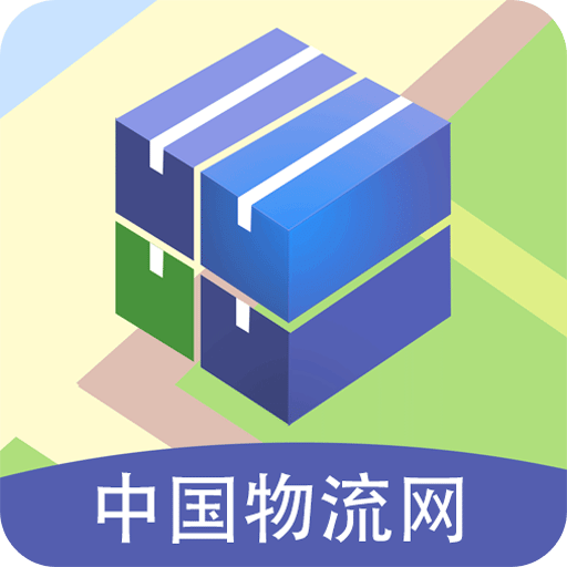 2025年香港正版資料免費(fèi)獲取指南，香港正版資料免費(fèi)獲取指南（2025版）