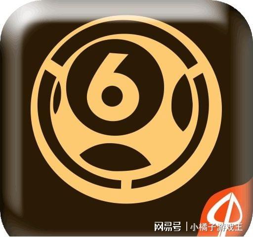 2023年澳門天天彩開獎(jiǎng)記錄，回顧與預(yù)測(cè)，澳門天天彩開獎(jiǎng)記錄回顧與預(yù)測(cè)，探索未來的趨勢(shì)