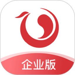 澳門正版資料大全免費(fèi)歇后語——探索澳門文化寶庫，澳門文化寶庫探索之旅，正版資料大全與免費(fèi)歇后語揭秘