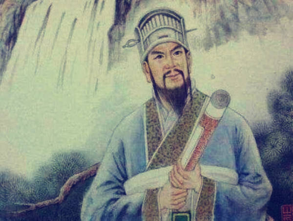 劉伯溫平特一肖玄機(jī)準(zhǔn)——揭秘預(yù)測(cè)生肖運(yùn)勢(shì)的神秘之道，劉伯溫平特一肖玄機(jī)揭秘，生肖運(yùn)勢(shì)的神秘預(yù)測(cè)之道