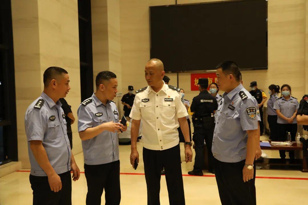 澳門六開獎結(jié)果資料查詢，最新開獎信息，輕松掌握，澳門六開彩最新開獎結(jié)果及查詢資料，輕松掌握最新開獎信息