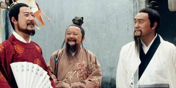 揭秘劉伯溫傳奇，2017年生肖預(yù)測之特殊解讀，揭秘劉伯溫傳奇與生肖預(yù)測，特殊解讀下的生肖運勢展望